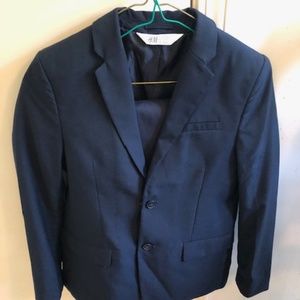 Boys Dress suit